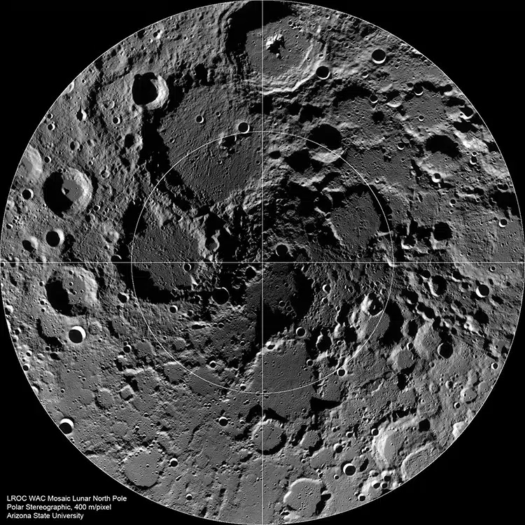 New Evidence Supports the Lunar Magma Ocean