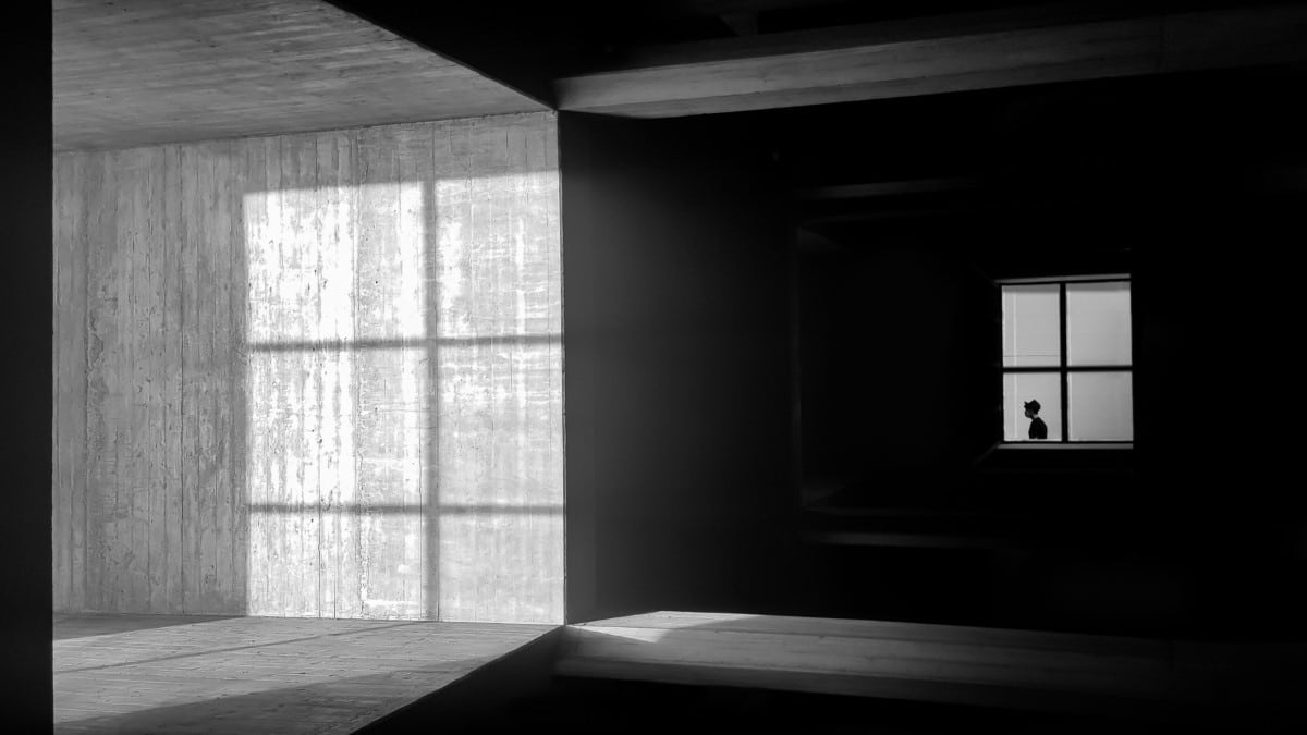 2024 Prix de la Photographie, Paris (PX3)